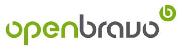 Imagen de OPENBRAVO