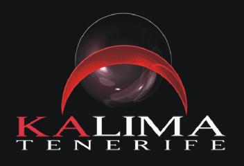 Imagen de KALIMA TENERIFE