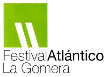 Imagen de FESTIVAL ATLANTICO LA GOMERA