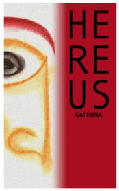 Imagen de HEREUS CATERRA