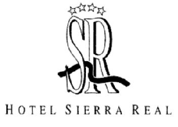 Imagen de SR HOTEL SIERRA REAL