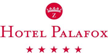 Imagen de Z HOTEL PALAFOX