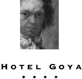 Imagen de HOTEL GOYA