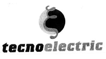 Imagen de TECNOELECTRIC