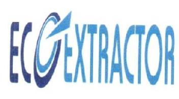 Imagen de ECOEXTRACTOR