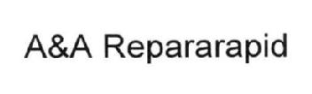 Imagen de A&A REPARARAPID