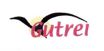Imagen de GUTREI