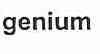 Imagen de GENIUM