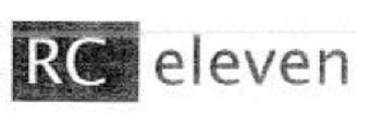 Imagen de RC ELEVEN