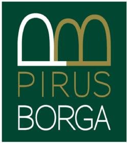 Imagen de PIRUS BORGA