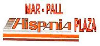 Imagen de MAR-PALL HISPANIA PLAZA