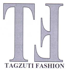 Imagen de TF TAGZUTI FASHION