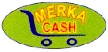 Imagen de MERKA CASH