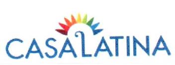 Imagen de CASA LATINA