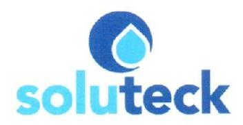 Imagen de SOLUTECK