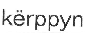Imagen de KERPPYN