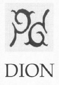 Imagen de DION