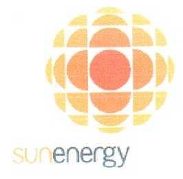 Imagen de SUNENERGY