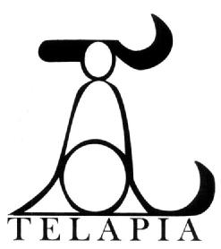Imagen de TELAPIA