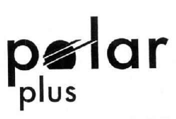 Imagen de POLAR PLUS