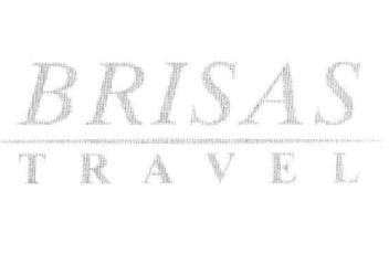 Imagen de BRISAS TRAVEL