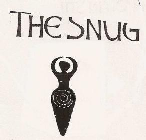 Imagen de THE SNUG