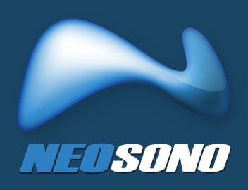 Imagen de NEOSONO