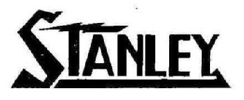 Imagen de STANLEY