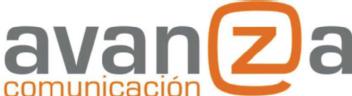 Imagen de AVANZA COMUNICACION