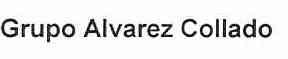 Imagen de GRUPO ALVAREZ COLLADO