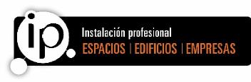 Imagen de IP INSTALACION PROFESIONAL ESPACIOS EDIFICIOS EMPRESAS