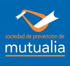 Imagen de SOCIEDAD DE PREVENCION DE MUTUALIA