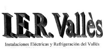 Imagen de I.E.R. VALLES INSTALACIONES ELECTRICAS Y REFRIGERACION DEL VALLES