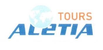 Imagen de TOURS ALETIA