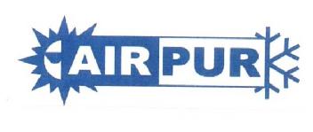 Imagen de AIR PUR