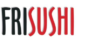 Imagen de FRISUSHI