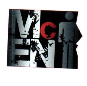 Imagen de MCEN