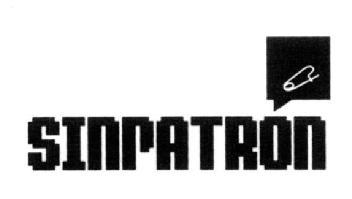 Imagen de SINPATRON