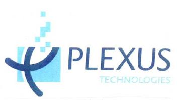 Imagen de PLEXUS TECHNOLOGIES