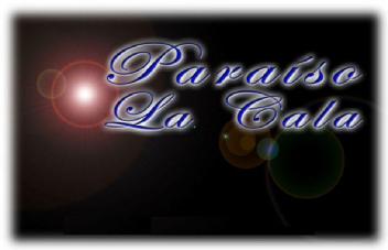 Imagen de PARAISO LA CALA