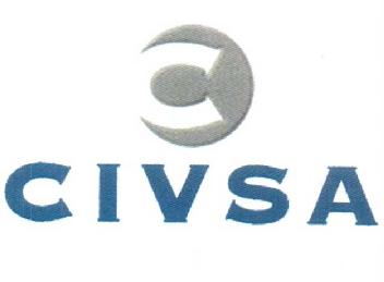 Imagen de CIVSA