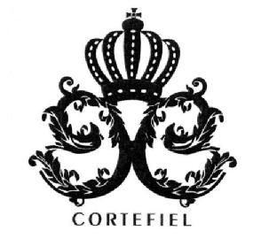 Imagen de CORTEFIEL