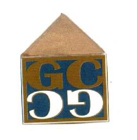 Imagen de GC GC