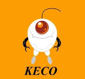 Imagen de KECO