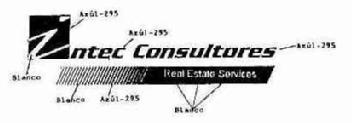 Imagen de INTEC CONSULTORES REAL ESTATE SERVICES