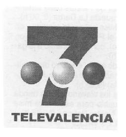 Imagen de 7 TELEVALENCIA