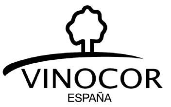 Imagen de VINOCOR ESPAÑA