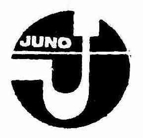 Imagen de J JUNO