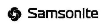 Imagen de SAMSONITE