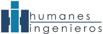 Imagen de HUMANES INGENIEROS